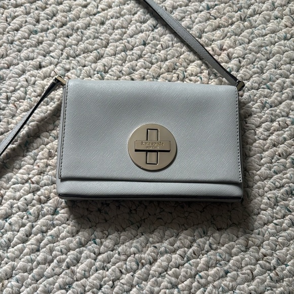 Kate Spade Crossbody Bag - Picture 1 of 8